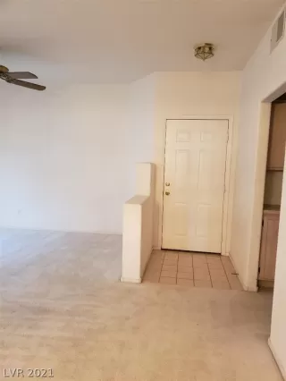 Photo #6: 2346018 Listing 