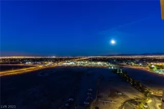 Photo #1: 2346033 Listing