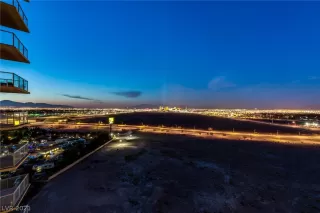 Photo #2: 2346033 Listing