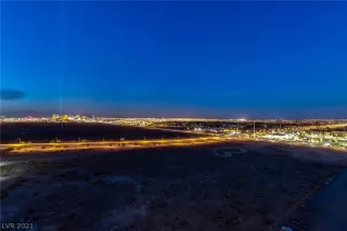 Photo #3: 2346033 Listing