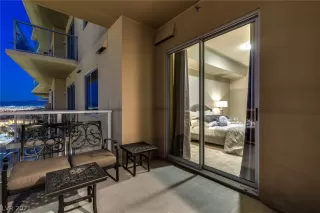 Photo #4: 2346033 Listing