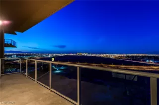 Photo #5: 2346033 Listing