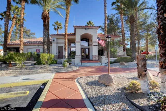 MLS: 2346034 Condo For Sale