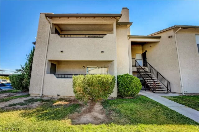 MLS: 2346069 Condo For Sale