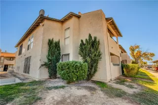 Photo #1: 2346069 Listing 