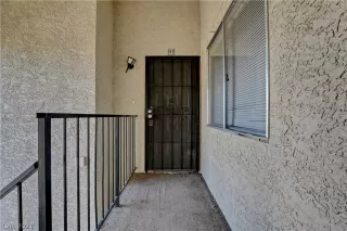 Photo #4: 2346069 Listing 