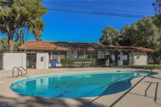 Photo #1: 2346081 Listing