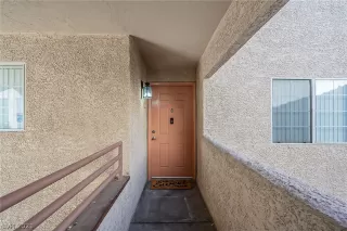 Photo #2: 2346088 Listing