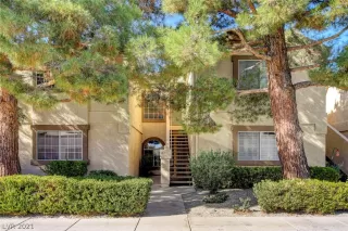 Photo #3: 2346091 Listing 