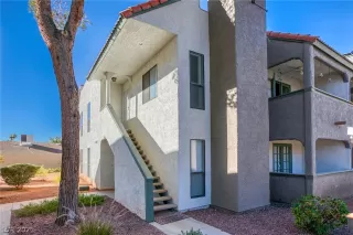 Photo #1: 2346122 Listing