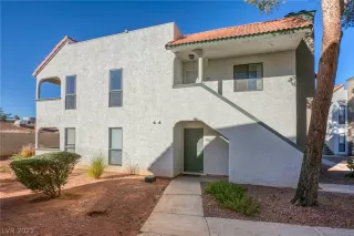 Photo #2: 2346122 Listing