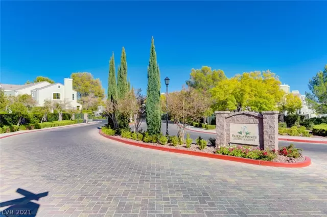 MLS: 2346149 Condo For Sale