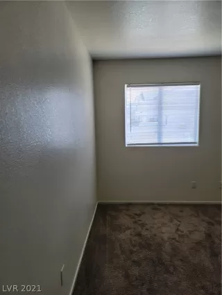 Photo #2: 2346161 Listing 