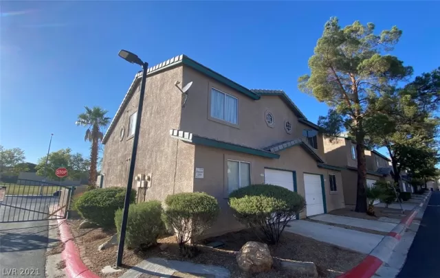 MLS: 2346191 Condo For Sale