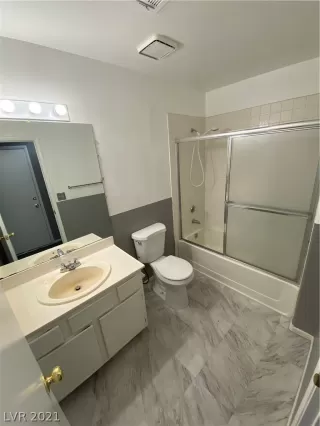 Photo #6: 2346191 Listing 