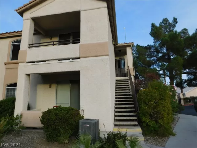 MLS: 2346248 Condo For Sale