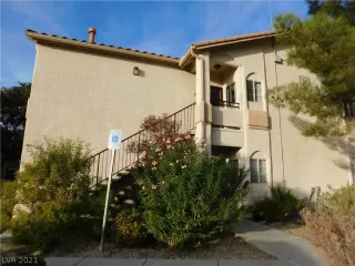 Photo #1: 2346248 Listing