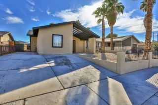 Photo #1: 2346250 Listing 