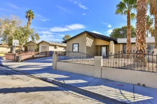 Photo #2: 2346250 Listing 