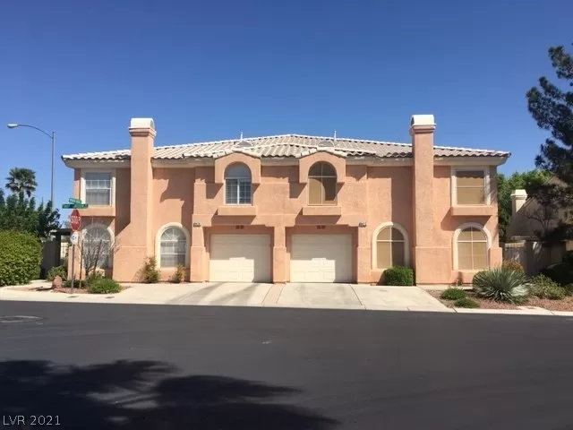 MLS: 2346293 Condo For Sale