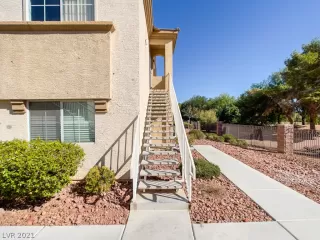 Photo #1: 2346297 Listing