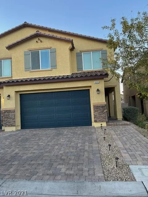 MLS: 2346310 Condo For Sale