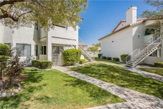 Photo #1: 2346311 Listing