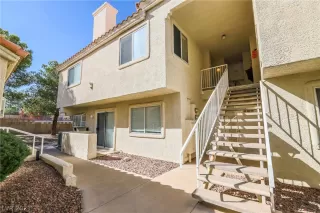 Photo #1: 2346312 Listing 