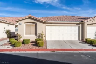 Photo #2: 2346313 Listing 