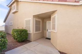 Photo #4: 2346313 Listing 