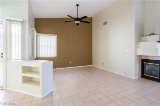 Photo #6: 2346313 Listing 