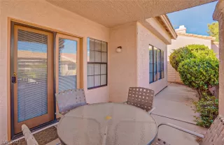 Photo #1: 2346316 Listing