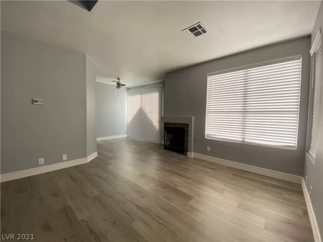 MLS: 2346327 Condo For Sale