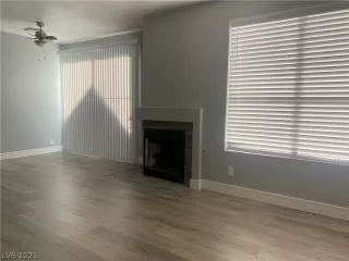 Photo #1: 2346327 Listing