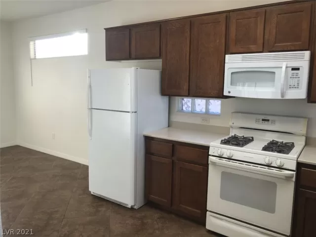 MLS: 2346347 Condo For Sale