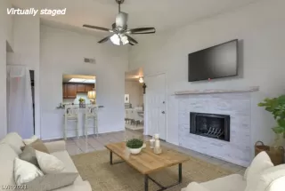 Photo #1: 2346352 Listing 