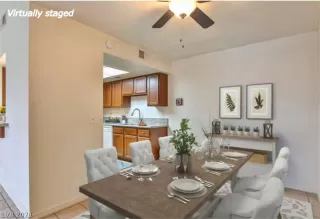 Photo #5: 2346352 Listing 