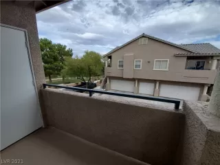 Photo #2: 2346359 Listing 