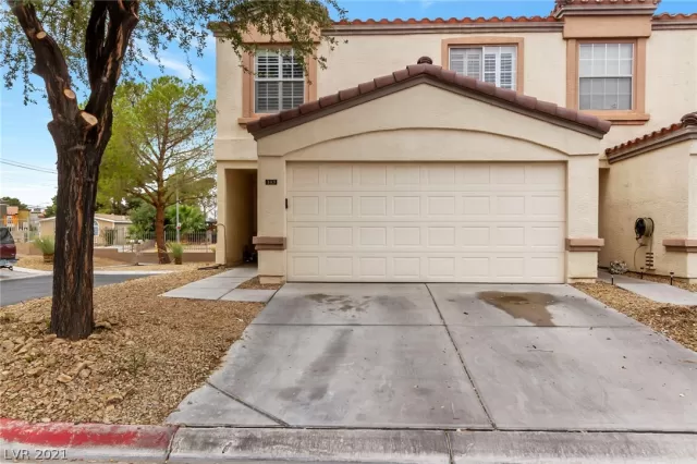 MLS: 2346373 Condo For Sale