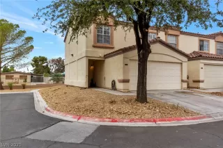 Photo #1: 2346373 Listing