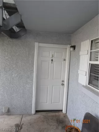 Photo #1: 2346402 Listing 