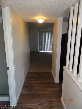 Photo #2: 2346402 Listing 