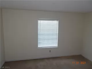 Photo #5: 2346402 Listing 