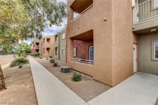 Photo #1: 2346424 Listing 