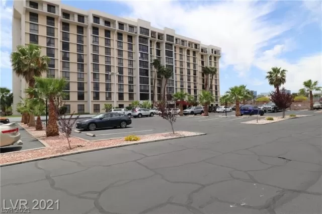 MLS: 2346445 Condo For Sale