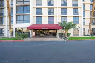 Photo #1: 2346445 Listing