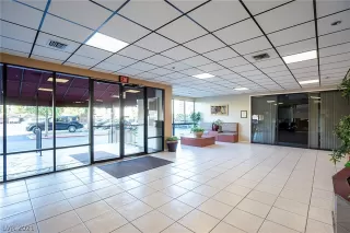 Photo #2: 2346445 Listing 