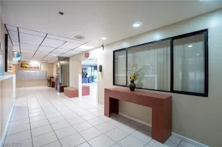 Photo #3: 2346445 Listing 