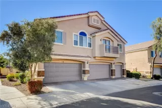 Photo #1: 2346464 Listing 