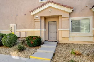 Photo #3: 2346464 Listing 
